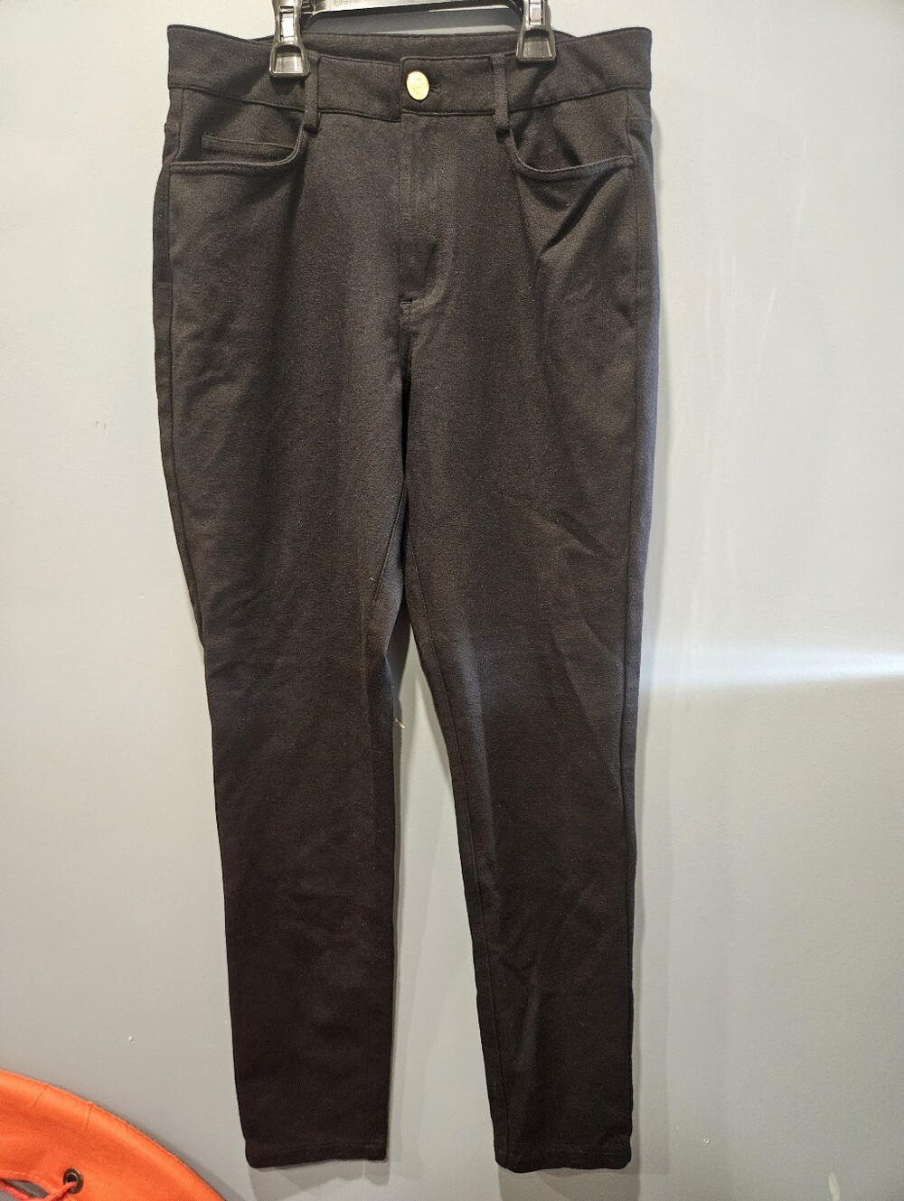 Womans Stretchy Michael Kors Pants